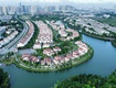 Chính chủ bán biệt thự nhà vườn vista lago   nam an khánh, hoài đức  ...