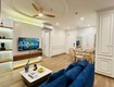 Độc quyền   vinhomes ocean park 1  ban công: đông nam   tây nam ...