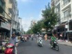 Nhà mặt tiền chợ phạm văn bạch   chính chủ cho thuê 570 phạm văn bạch ...