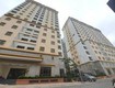 Cần bán nhà 1012   chung cư a2 ngõ 80 hoàng đạo thành   thanh xuân...
