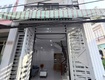 Nhà hẻm 314 âu dương lân,  giá 4.68 tỷ  tl 