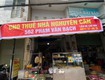 Chính chủ cho thuê nhà nguyên căn số 562 phạm văn bạch   phường 12  ...
