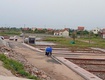 Chỉ hơn 1 tỷ   sở hữu đất biển khu kinh tế ninh cơ   cơ...
