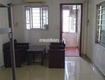 Chinh chủ cho thuê căn hộ chung cư 2 phòng ngủ tại thái hà, đống đa, hà nội...