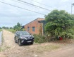 Bán 6.278m2 đất  4.556m2 thổ, 1.722m2 cln  đường 12m xã mỹ thạnh đông, h.đức huệ, long...
