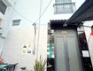 Nhà vị trí đẹp hẻm thông hưng phú p8q8 p.chánh hưng 
