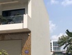 Chính chủ bán đất đẹp   vị trí vàng chợ hội đô 