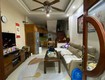 Bán nhà phố cổ phùng hưng xách vali vào ở luôn 45m2, 6 tầng, mặt tiền 4m, giá...