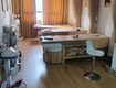 Giảm 2 tỉ  bán nhà mặt phố minh khai, 45m2, 6 tầng thang máy, chỉ 25.8 tỉ,...