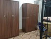 Phòng cho người đi làm sinh viên sinh viên rmit kdc ven sông đ nguyễn văn linh 