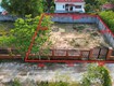 Bán gấp 3 lô f0  sẵn sổ  chưa qua đầu tư  tại an ngãi long...