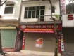 Cho thuê nhà mặt phố nghĩa tân   mặt tiền rộng 5m   kinh doanh cực...