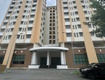 Chính chủ cho thuê căn hộ 12 tầng đông hưng thuận   view cực đẹp 