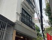 Cho thuê nhà nguyên căn 6 ngủ  full đồ thang máy 3 bước ra hồ ao lão...