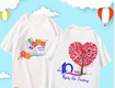 Đồng Phục Hải Phòng   Đồng Phục Doanh Nghiệp 