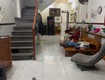 Bán nhà 2 tầng mặt tiền cách mạng tháng 8 65m2 giá 7 tỷ 1 