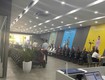 Bán đất tặng nhà cấp 4 mặt tiền ngô quyền 536m2 giá 29 tỷ 