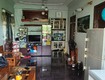 Chung cư nguyễn kiệm phú nhuận, gần bv 175, 2pn, lầu 1 chỉ 3ty1 