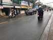 Bán nhà mặt tiền mã lò   ngang 9m hiếm có   vừa ở vừa khai...