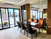 Vốn nhỉnh 750 triệu   sở hữu ngay nhà vinhomes green city 