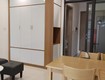 Bán nhanh căn studio  vị trí đắc địa tại vinhomes ocean park 1 