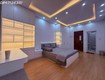 Nhà đẹp quan hoa full nội thất xịn 38m 5t nhà ngõ thông, gần phố, ngập tràn tiện...