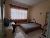 Bán nhà xây đưng phường 8 