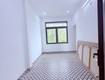 Nhà mặt tiền 7m cẩm toại tây   chỉ 1 căn duy nhất 