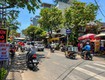 Mặt tiền đường 16m có lề gần chợ tân hương   2 mặt thoáng   60m...