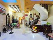 Bán nhà đường nguyễn duy trinh, phường long trường,  q9, thủ đức, tp hcm. dt 154m2, ...