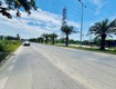 Đất nền mặt tiền võ văn kiệt   đối diện đh sư phạm 