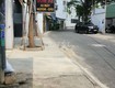 Cho thuê kho/xưởng giá tốt   vị trí thuận lợi tại quận 12 