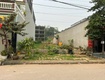 Bán gấp lô đất xã hòa lạc, 3 tỷ, 100 m2, cạnh đhqg hn. cạnh khu công nghệ...