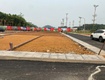 Đất nền hiếm 2 mặt đường sát quốc lộ hồ tây  ba vì    ngay...