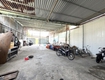 Bán đất 225m  full thổ cư   hẻm xe tải   ngang 9.5m  ...