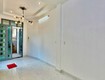 4 tầng lầu   hẻm xe hơi   28m2   thích quảng đức  ...