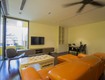 Chủ mót bán tòa aparment liễu giai vạn bảo, 9 tầng, 136m, ngoài 40 tỷ, dòng tiền hơn...