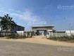 Chính chủ bán lô đất metro hòa lạc giá cắt lỗ. 