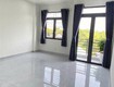 Nhà mới hẻm 496 dương quảng hàm   xe tải đậu cửa   chỉ 7.7 tỷ...