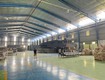 Cho thuê nhà kho 1500M  tại An Đồn   giá chỉ 60K/M 