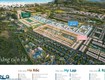 Nếu có 10 tỷ, tôi sẽ không đầu tư cara world  trừ khi hiểu rõ điều này...