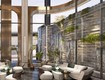 The emerald garden view chỉ từ 7 triệu/tháng   mở cánh cửa an cư cho gia đình...