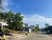 Bán 5m x 20m đất odt đường n5   tân an   lagi kdc nguyễn thái...