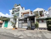 Siêu phẩm biệt thự 3 tầng hxh 10m đ.trần xuân soạn, tân hưng, quận 7   ngang...