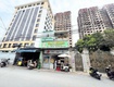Bán nhà 3 tầng mtkd đ.lê thị chợ, bình thuận, quận 7   ngang vuông đẹp 5m...