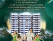 An cư lập nghiệp   cơ hội đầu tư ngay tại vĩnh phúc nhà ở xã hội...