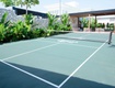 Sổ hồng sẵn   12x40m  500m   đất biệt thự sát biển phước hải ...