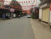 ⚡ bán gấp đất phú cát   giá f0 sập sàn, vị trí đẹp không tưởng 