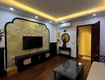 nhà đẹp thạch bàn   full nội thất   ô tô đỗ cổng   chỉ...