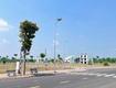 Sở hữu đất nền KĐT TP.HCM   chỉ 20 phút di chuyển vào trung tâm thành phố...